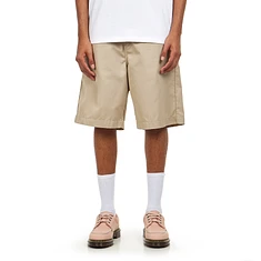 Carhartt WIP - Craft Short "Dunmore" Twill, 7.25 oz