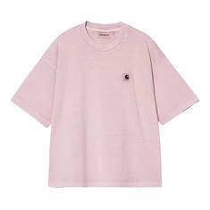 Carhartt WIP - W' S/S Nelson T-Shirt