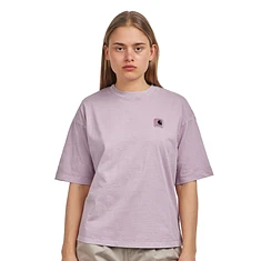 Carhartt WIP - W' S/S Nelson T-Shirt