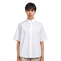 Carhartt WIP - W' S/S Jaxon Shirt
