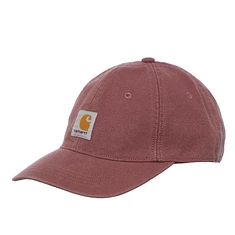 Carhartt WIP - Icon Cap "Dearborn" Canvas, 12.7 oz