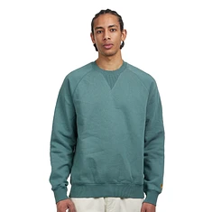 Carhartt WIP - Chase Sweat
