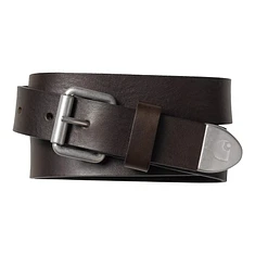 Carhartt WIP - Juke Belt