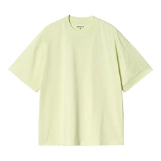 Carhartt WIP - S/S Signature Script T-Shirt