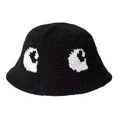 Carhartt WIP - Cane Hat