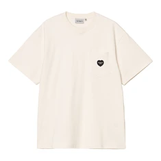 Carhartt WIP - S/S Ingo Pocket T-Shirt