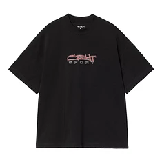 Carhartt WIP - S/S Lyntos T-Shirt