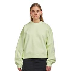 Carhartt WIP - W' Benton Sweat