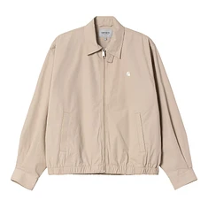 Carhartt WIP - Duke Jacket