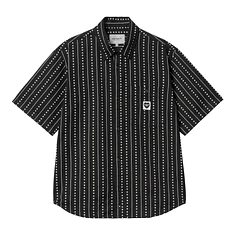 Carhartt WIP - S/S Drewe Shirt