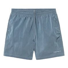 Carhartt WIP - Canby Swim Trunks