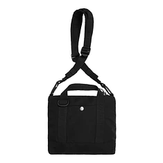 Carhartt WIP - Irwin Shoulder Bag