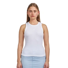 Carhartt WIP - W' Philips A-Shirt