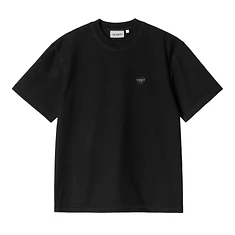 Carhartt WIP - W' S/S Ingo T-Shirt