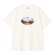 Carhartt WIP - S/S Big Time T-Shirt