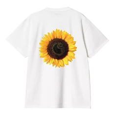 Carhartt WIP - S/S Sunflower T-Shirt