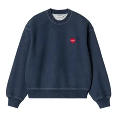 Carhartt WIP - W' Ingo Sweat