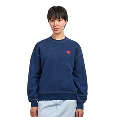 Carhartt WIP - W' Ingo Sweat