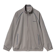 Carhartt WIP - Benford Jacket