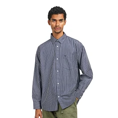 Carhartt WIP - L/S Notus Shirt