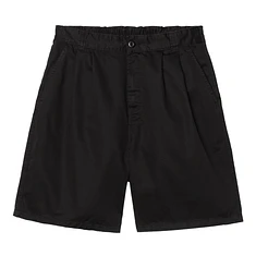 Carhartt WIP - Marv Short "Lenexa" Twill, 8 oz
