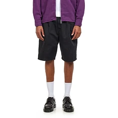 Carhartt WIP - Marv Short "Lenexa" Twill, 8 oz