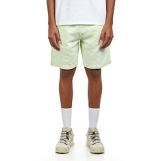 Carhartt WIP - Rainer Short "Shawnee" Herringbone, 8 oz