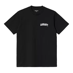 Carhartt WIP - S/S University Script T-Shirt