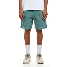 Carhartt WIP - Reynold Short "Forsyth" Corduroy, 15 Wales, 8 oz