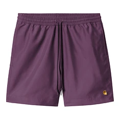 Carhartt WIP - Chase Swim Trunks