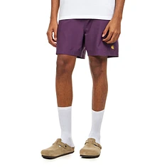Carhartt WIP - Chase Swim Trunks