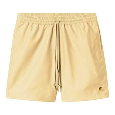 Carhartt WIP - Chase Swim Trunks