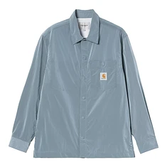 Carhartt WIP - Canby Shirt Jac