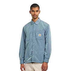Carhartt WIP - Canby Shirt Jac