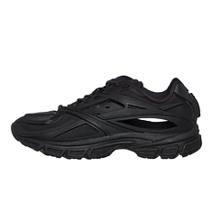 Reebok - Premier Road Modern Cut Out
