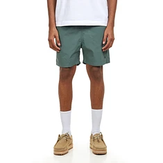 Norse Projects - Hauge Recycled Nylon Swimmers