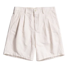 Norse Projects - Benn Cotton Linen Shorts
