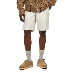Norse Projects - Benn Cotton Linen Shorts