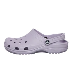 Crocs - Classic Clog