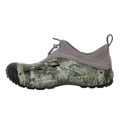 Crocs - Quick Trail Low