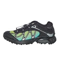 Salomon - XT-Whisper