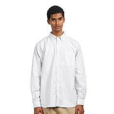 Adsum - Premium Button Down