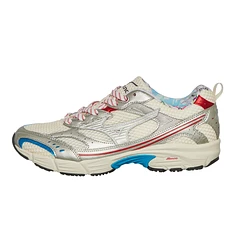 Mizuno - MXR "Osaka City"