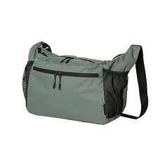 Snow Peak - Everyday Use Middle Shoulder Bag