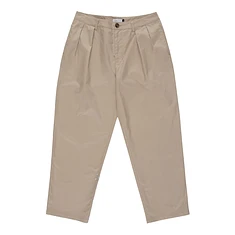 Pop Trading Company - Hewitt Suit Pants