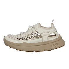 Keen - Uneek WK