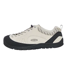Keen - Jasper "Rocks" SP