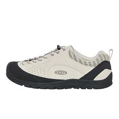Keen - Jasper "Rocks" SP