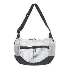 F/CE - 2Way Shoulder Tote with Dyneema