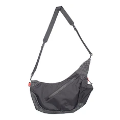 F/CE - Horn Mini Shoulder Bag